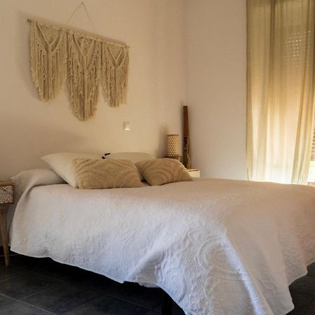 Increible Duplex Luminoso, Plaza Del Aymto. Apartment Talavera de la Reina Ngoại thất bức ảnh