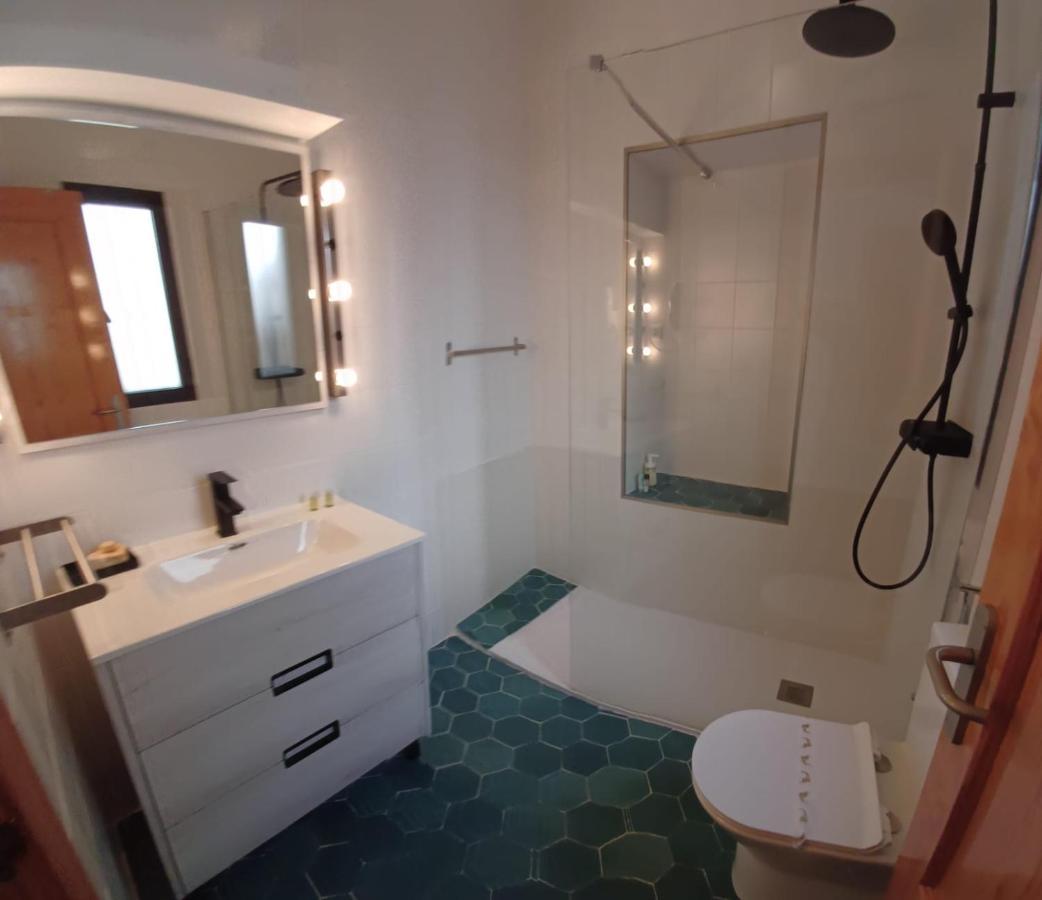 Increible Duplex Luminoso, Plaza Del Aymto. Apartment Talavera de la Reina Ngoại thất bức ảnh