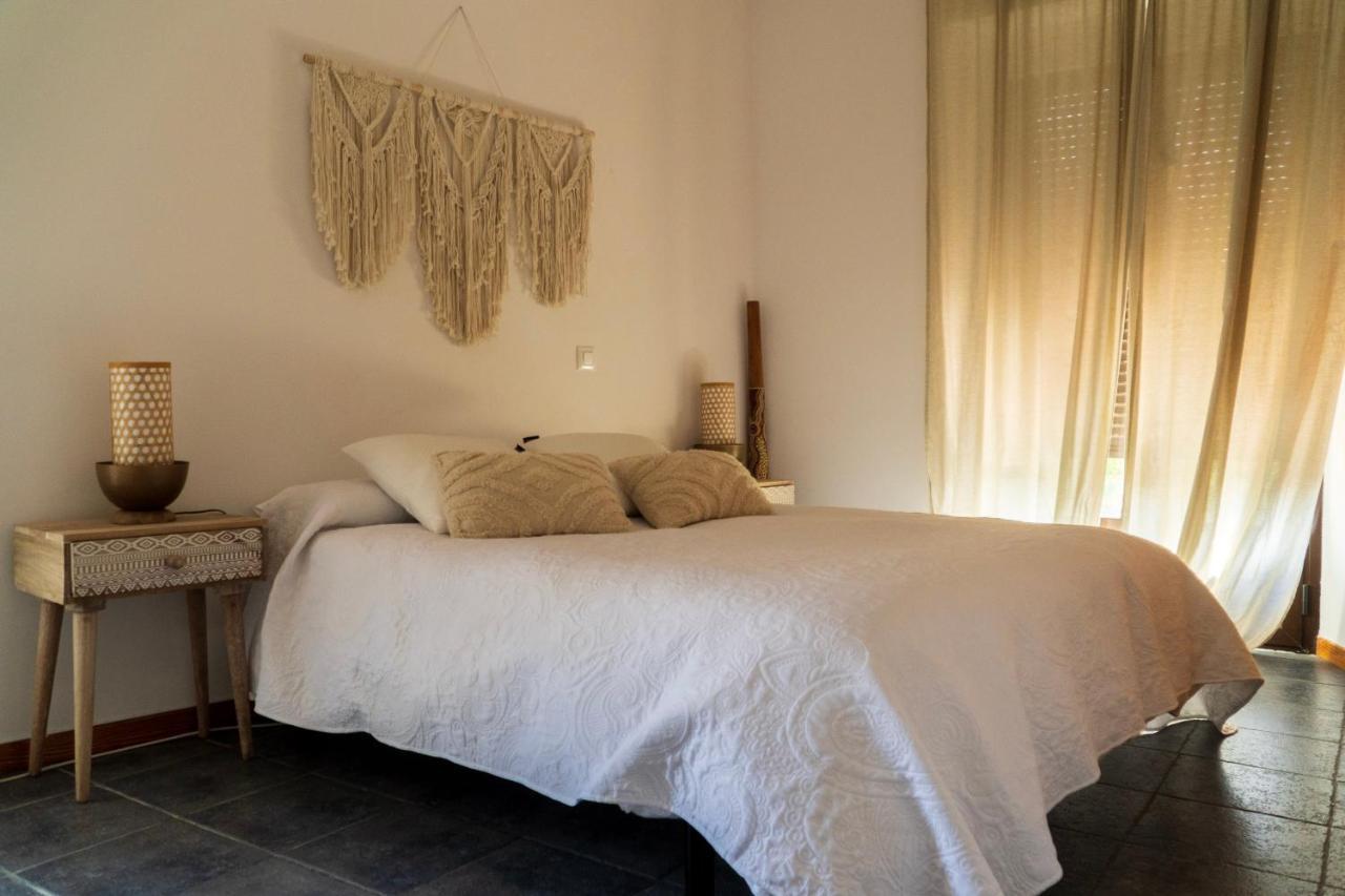 Increible Duplex Luminoso, Plaza Del Aymto. Apartment Talavera de la Reina Ngoại thất bức ảnh