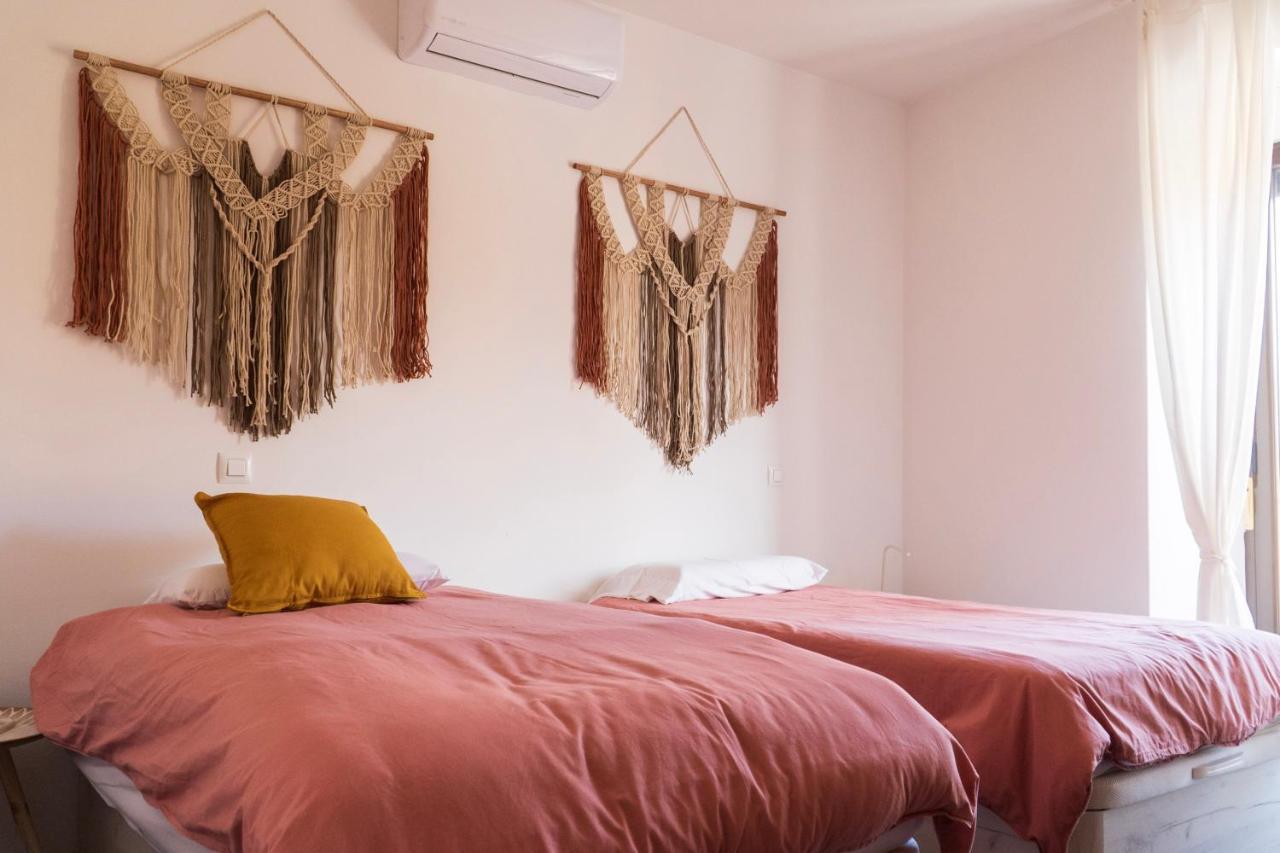 Increible Duplex Luminoso, Plaza Del Aymto. Apartment Talavera de la Reina Ngoại thất bức ảnh