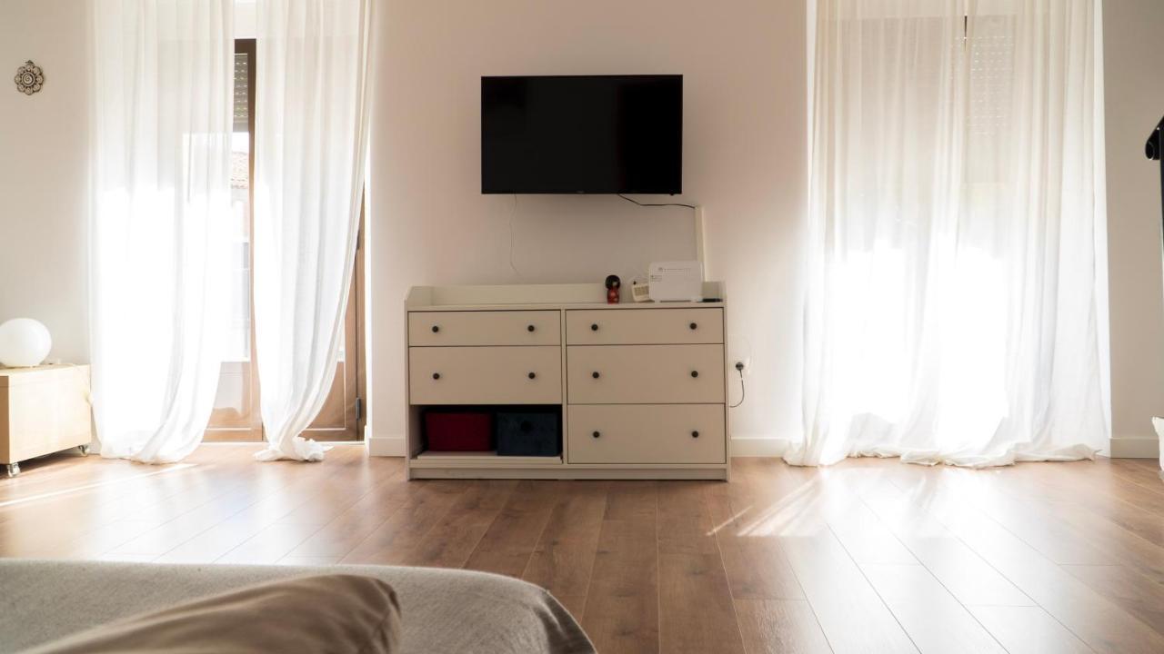 Increible Duplex Luminoso, Plaza Del Aymto. Apartment Talavera de la Reina Ngoại thất bức ảnh